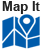 Map it icon
