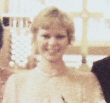 Image of Cinde Kemple-Buchner