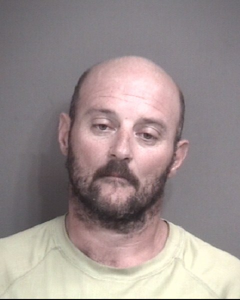 Mugshot of WINLING, ROBERT CURTIS