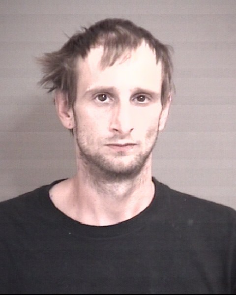 Mugshot of WOMACK, STEPHAN EDWARD VON