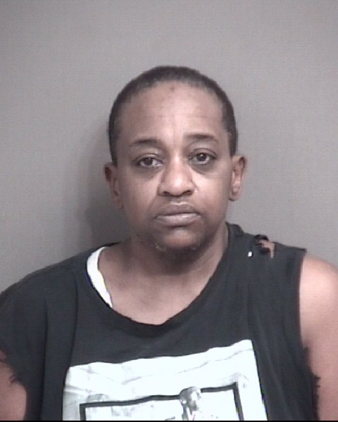 Mugshot of STEWART, TAMARRA LYNN