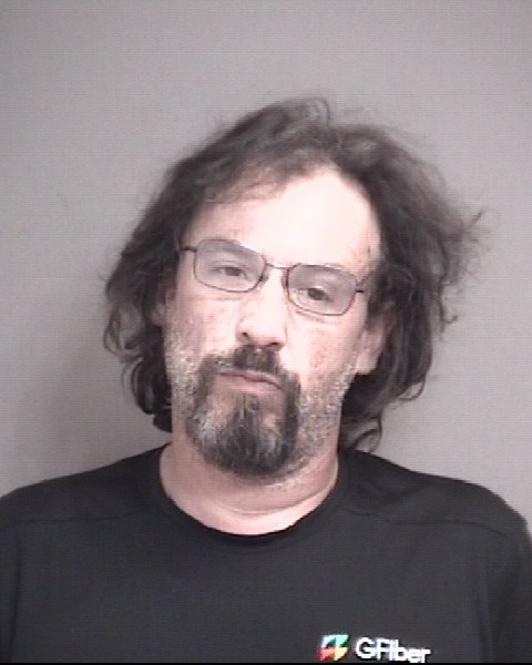 Mugshot of GUERRA, TORREY JOSEPH