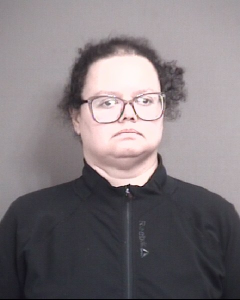 Mugshot of WEAVER, HELEN MARY