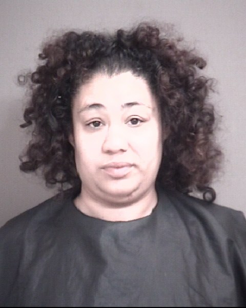 Mugshot of COLE MCCORMIC, NATASHA LES-LEE