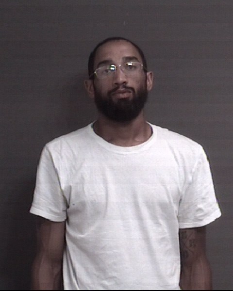 Mugshot of KLEEKAMP, IAN AUGUST