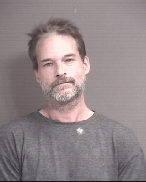Mugshot of FRANKLIN, TYSON COLE