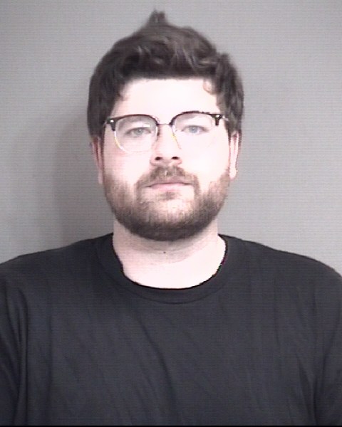 Mugshot of DEIMEKE, ETHAN SCHMIDT