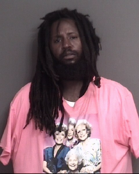 Mugshot of SINTON, MONTEZ JAMARR