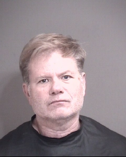 Mugshot of SCHUPP, JOHN EDWARD