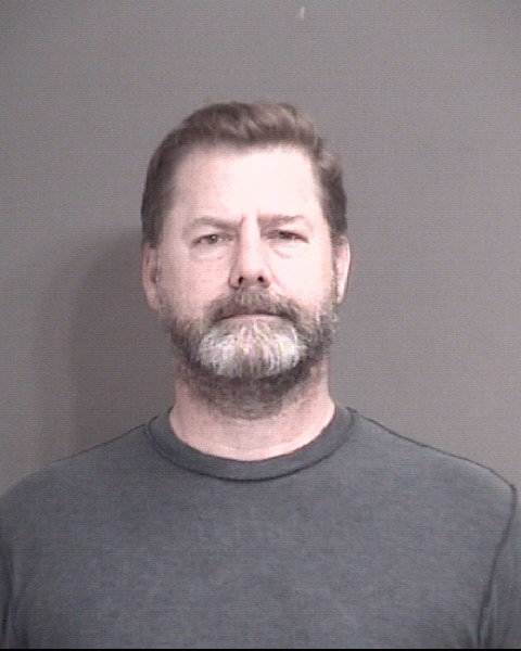 Mugshot of SHELTMIRE, STEPHAN JON 2ND