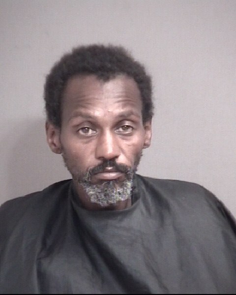 Mugshot of MUNYERIA, GITAHI
