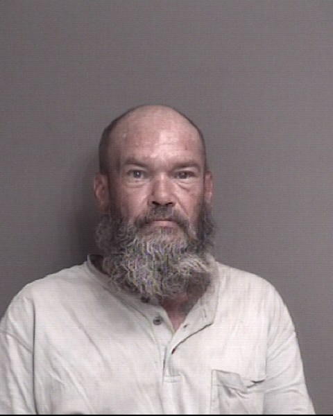 Mugshot of JOHNSON, WILLIAM EDWARD