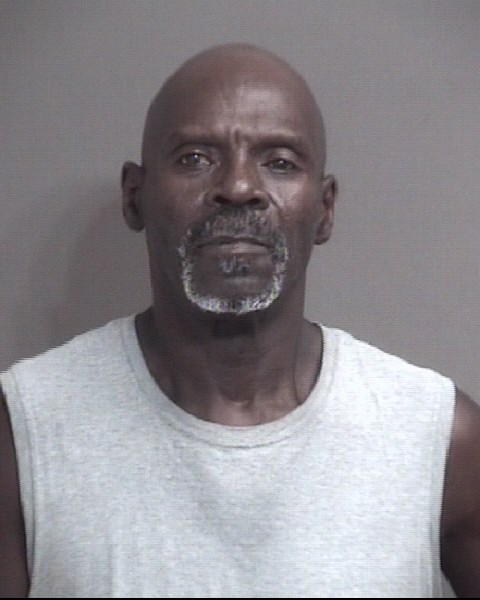 Mugshot of MCNEAL, DORRIN MONTEZ