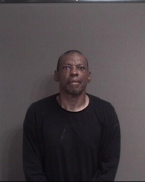 Mugshot of LUMPKINS, LEE ERIC SR