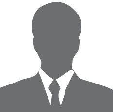Picture of author